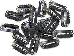 Accesorios