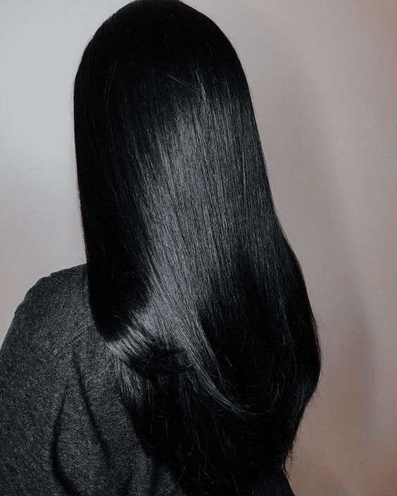 Antes